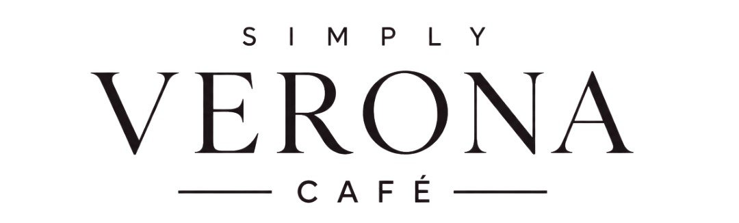 Simply Verona Specialty Coffee