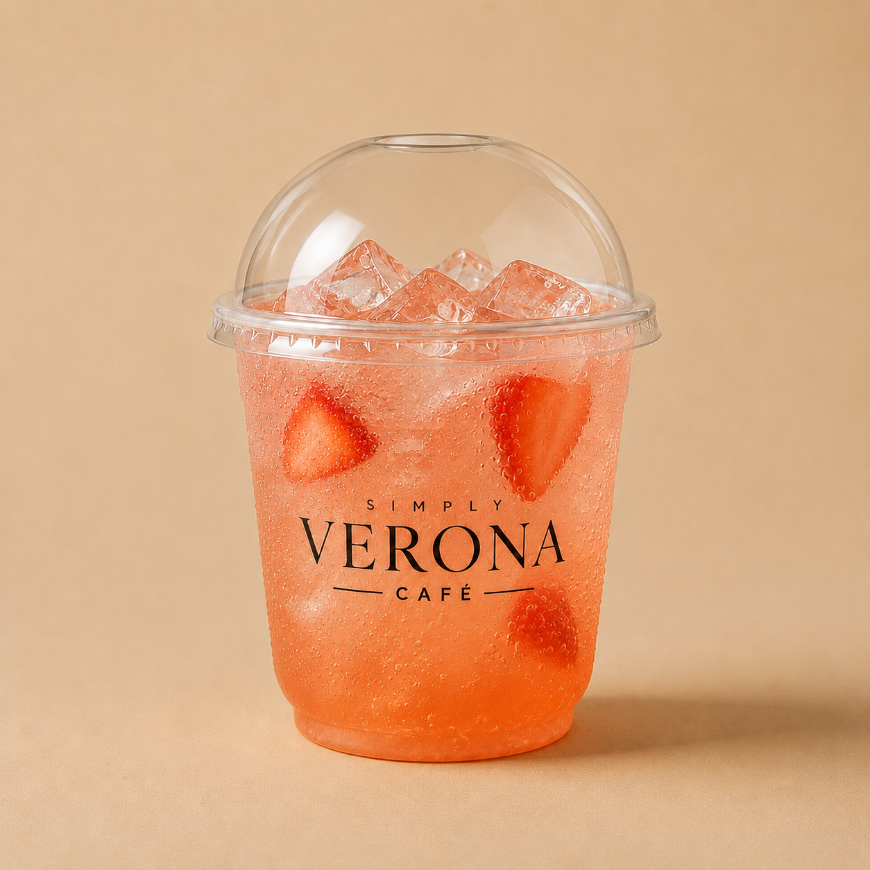 REFRESHERS
