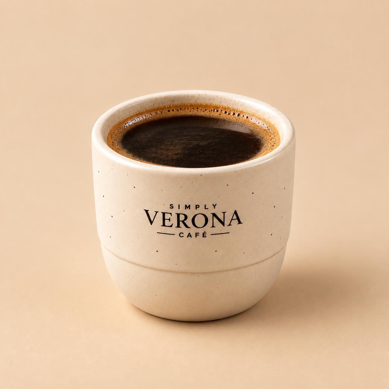 Americano