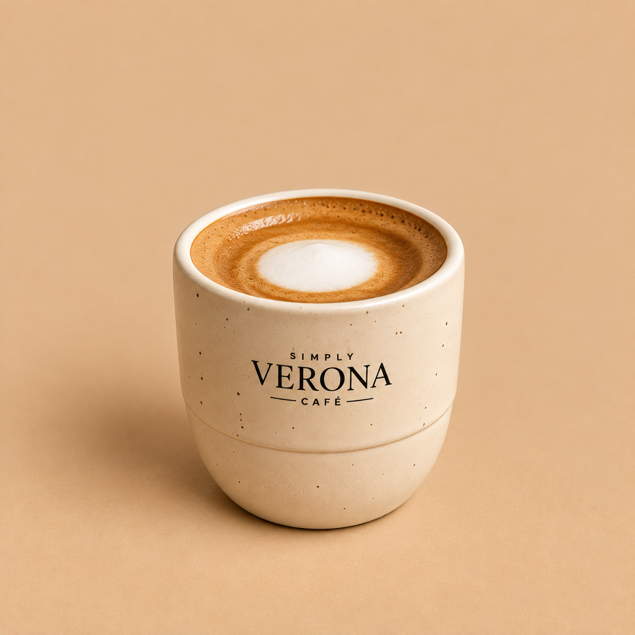 Macchiato
