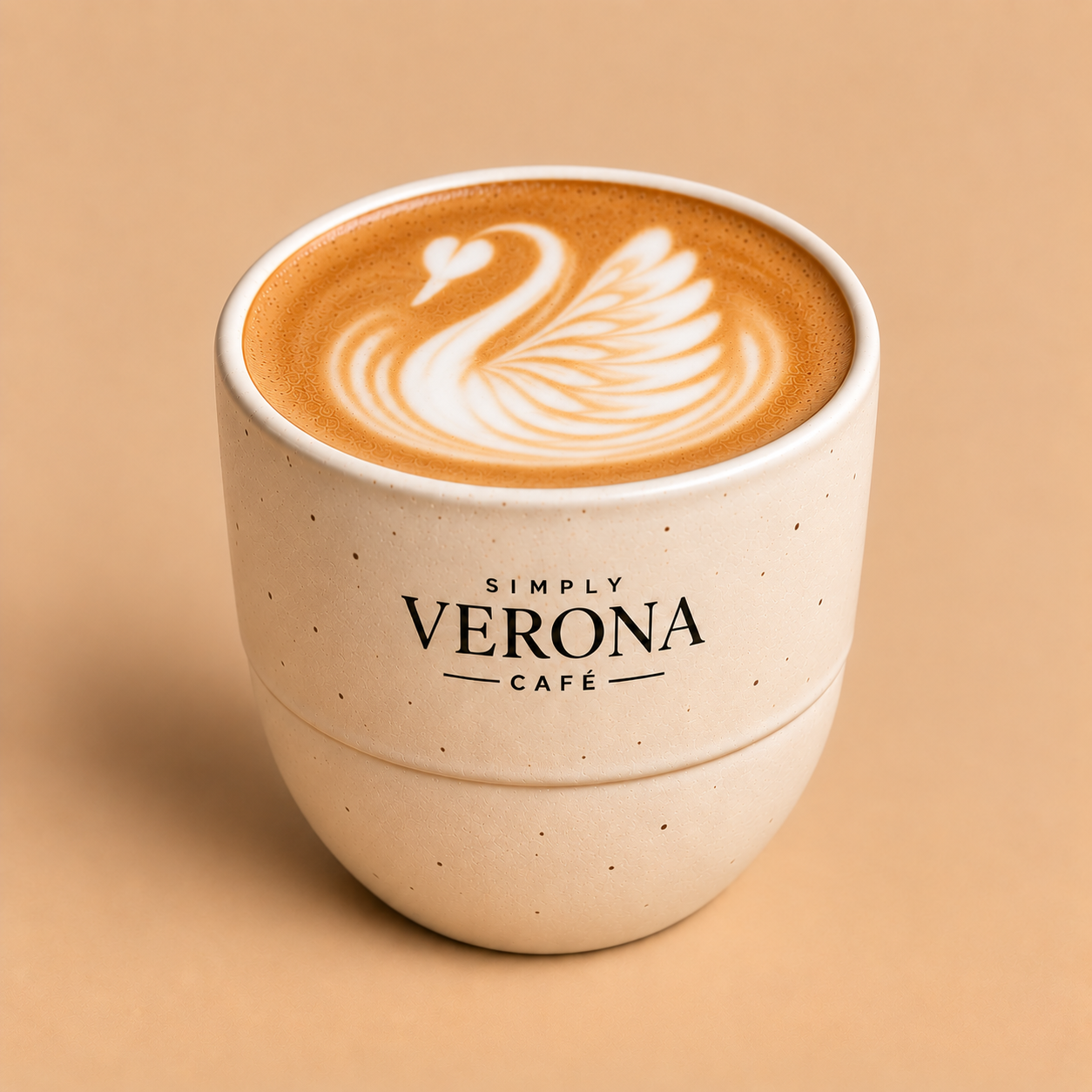Flat White