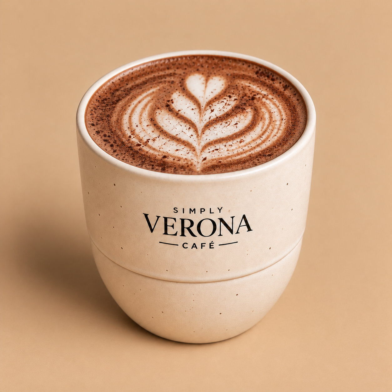 Mocha