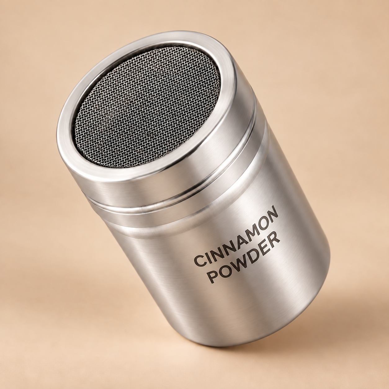 Cinnamon Powder